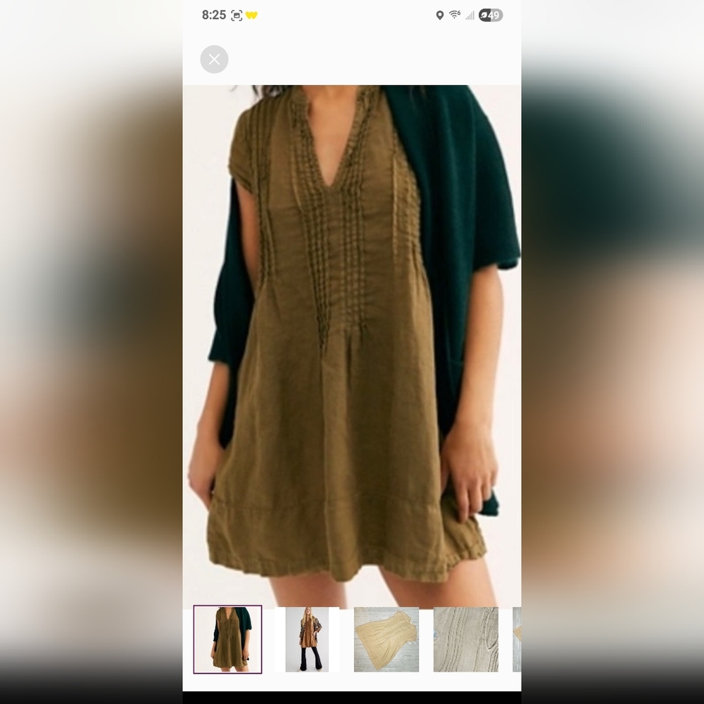 !!!!NOT FOR SALE!!! CANT DELETE WITHOUT A PING ON ACCOUNT!!! AGAIN NOT FOR SALE!